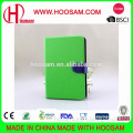 2017 New Arrival PU Leather Custom Logo Wallet Cell Phone Case Cover